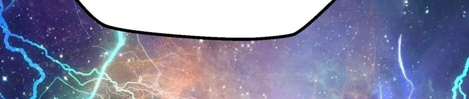 Câu Chuyện Sinh Tồn Của Kiếm Vương Ở Thế Giới Khác Chapter 50 - Trang 2