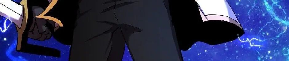 Câu Chuyện Sinh Tồn Của Kiếm Vương Ở Thế Giới Khác Chapter 50 - Trang 2