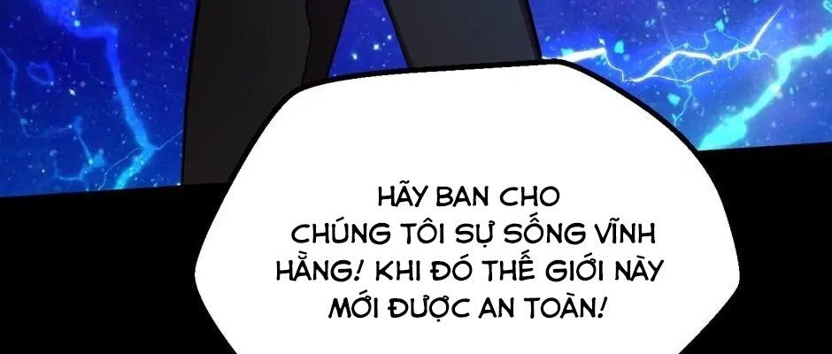 Câu Chuyện Sinh Tồn Của Kiếm Vương Ở Thế Giới Khác Chapter 50 - Trang 2