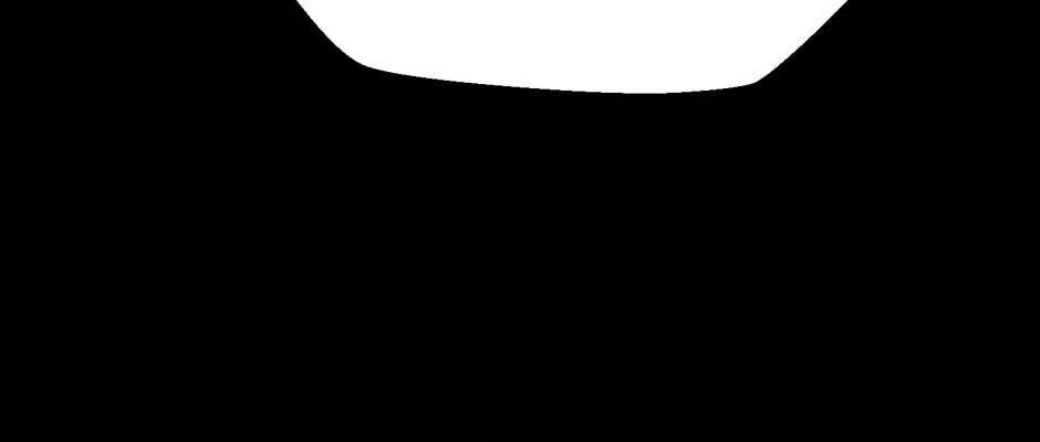 Câu Chuyện Sinh Tồn Của Kiếm Vương Ở Thế Giới Khác Chapter 50 - Trang 2