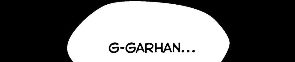 Câu Chuyện Sinh Tồn Của Kiếm Vương Ở Thế Giới Khác Chapter 50 - Trang 2