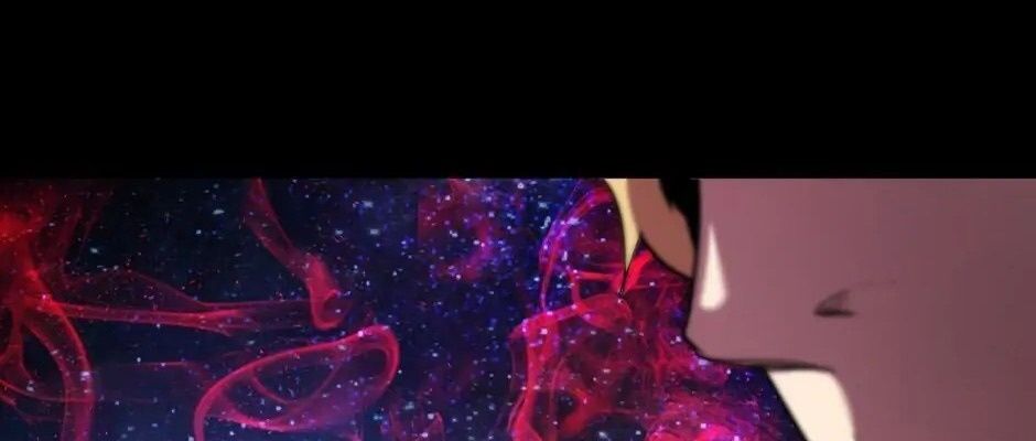 Câu Chuyện Sinh Tồn Của Kiếm Vương Ở Thế Giới Khác Chapter 50 - Trang 2