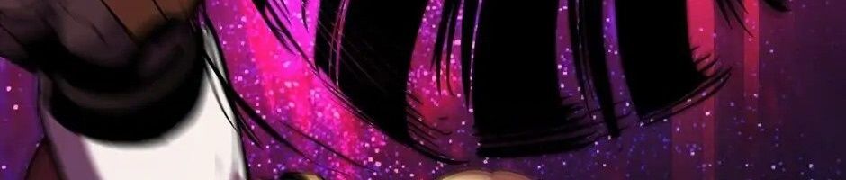 Câu Chuyện Sinh Tồn Của Kiếm Vương Ở Thế Giới Khác Chapter 50 - Trang 2