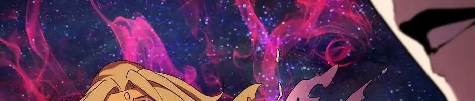 Câu Chuyện Sinh Tồn Của Kiếm Vương Ở Thế Giới Khác Chapter 50 - Trang 2