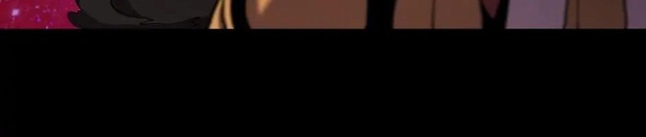 Câu Chuyện Sinh Tồn Của Kiếm Vương Ở Thế Giới Khác Chapter 50 - Trang 2