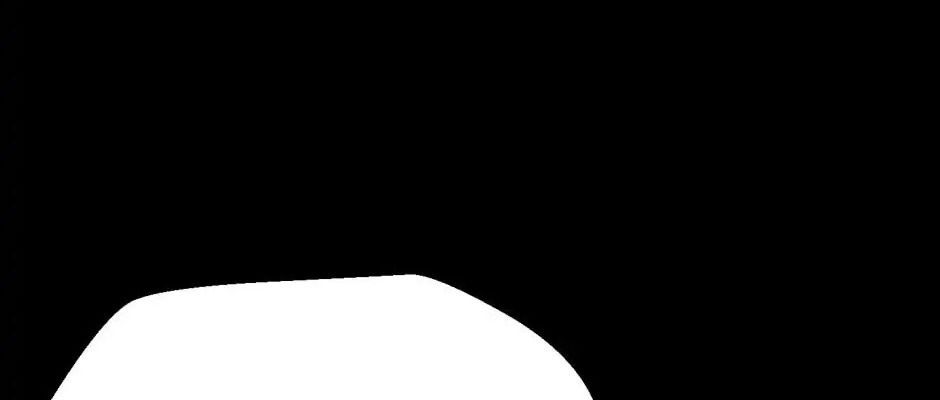 Câu Chuyện Sinh Tồn Của Kiếm Vương Ở Thế Giới Khác Chapter 50 - Trang 2