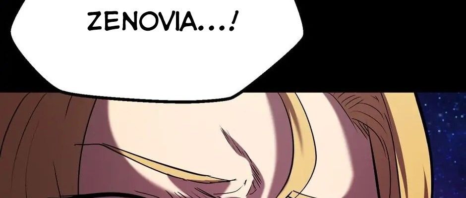 Câu Chuyện Sinh Tồn Của Kiếm Vương Ở Thế Giới Khác Chapter 50 - Trang 2