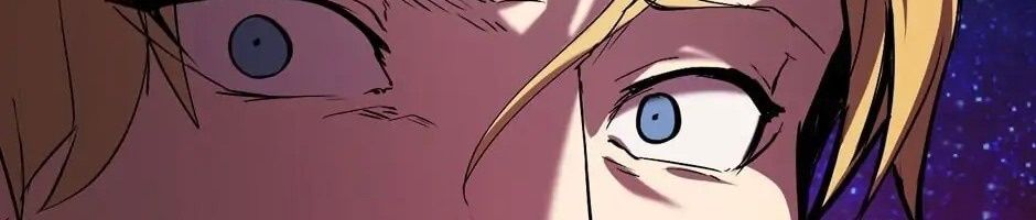 Câu Chuyện Sinh Tồn Của Kiếm Vương Ở Thế Giới Khác Chapter 50 - Trang 2