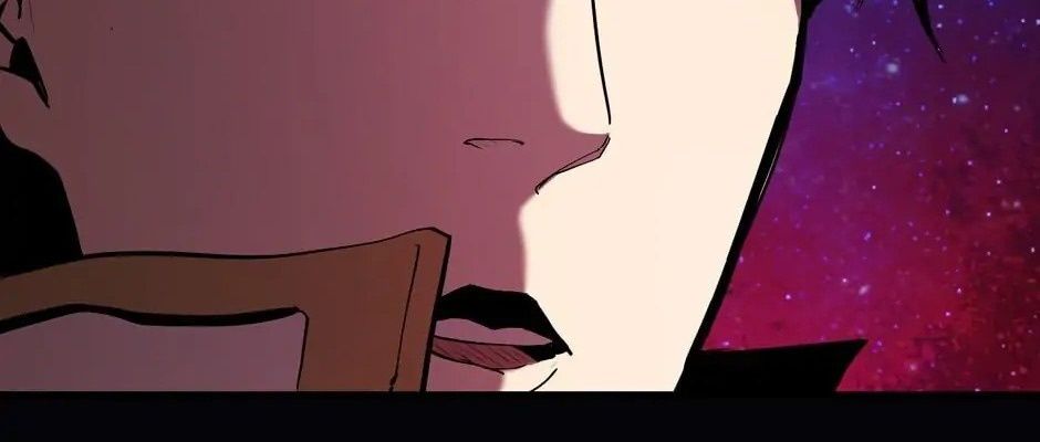 Câu Chuyện Sinh Tồn Của Kiếm Vương Ở Thế Giới Khác Chapter 50 - Trang 2