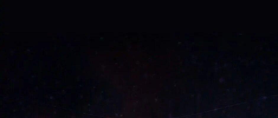 Câu Chuyện Sinh Tồn Của Kiếm Vương Ở Thế Giới Khác Chapter 50 - Trang 2