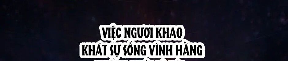 Câu Chuyện Sinh Tồn Của Kiếm Vương Ở Thế Giới Khác Chapter 50 - Trang 2