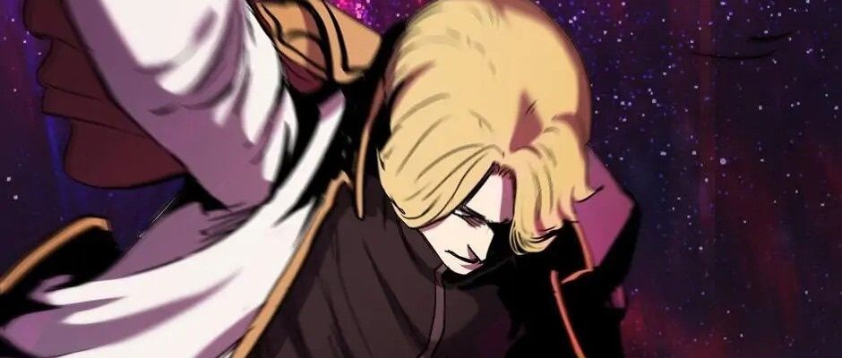 Câu Chuyện Sinh Tồn Của Kiếm Vương Ở Thế Giới Khác Chapter 50 - Trang 2