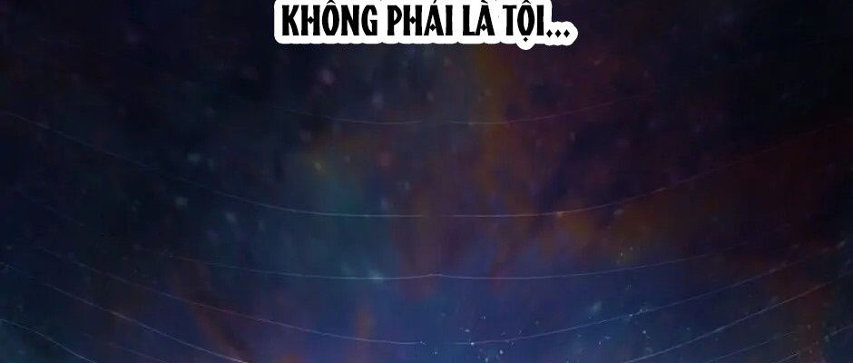 Câu Chuyện Sinh Tồn Của Kiếm Vương Ở Thế Giới Khác Chapter 50 - Trang 2