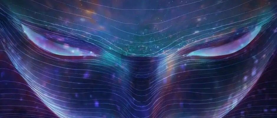 Câu Chuyện Sinh Tồn Của Kiếm Vương Ở Thế Giới Khác Chapter 50 - Trang 2