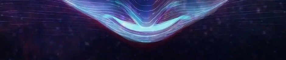 Câu Chuyện Sinh Tồn Của Kiếm Vương Ở Thế Giới Khác Chapter 50 - Trang 2