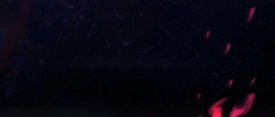 Câu Chuyện Sinh Tồn Của Kiếm Vương Ở Thế Giới Khác Chapter 50 - Trang 2