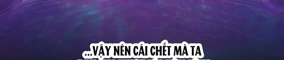 Câu Chuyện Sinh Tồn Của Kiếm Vương Ở Thế Giới Khác Chapter 50 - Trang 2