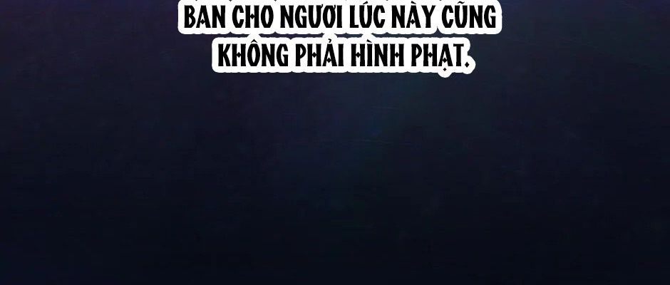 Câu Chuyện Sinh Tồn Của Kiếm Vương Ở Thế Giới Khác Chapter 50 - Trang 2