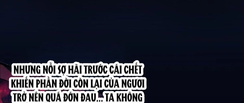 Câu Chuyện Sinh Tồn Của Kiếm Vương Ở Thế Giới Khác Chapter 50 - Trang 2