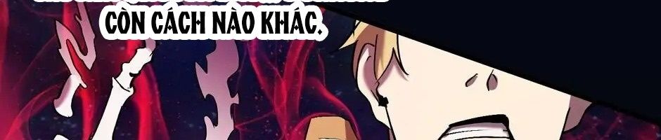 Câu Chuyện Sinh Tồn Của Kiếm Vương Ở Thế Giới Khác Chapter 50 - Trang 2