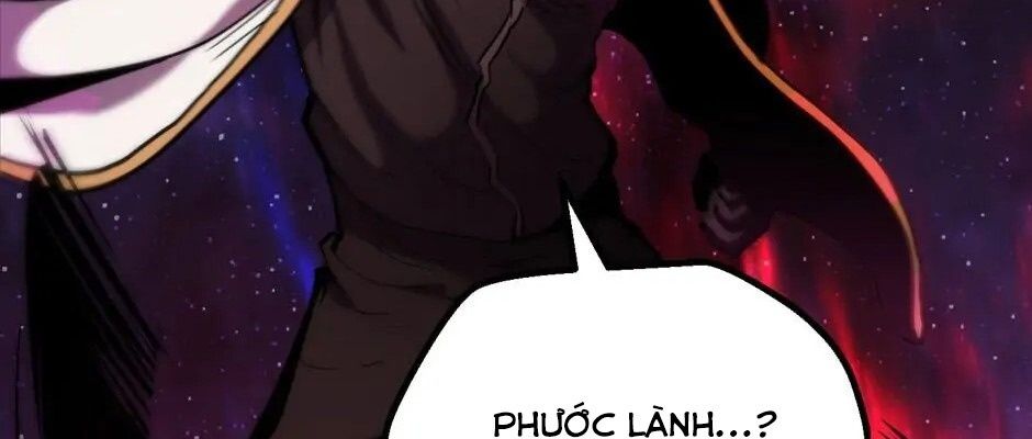 Câu Chuyện Sinh Tồn Của Kiếm Vương Ở Thế Giới Khác Chapter 50 - Trang 2