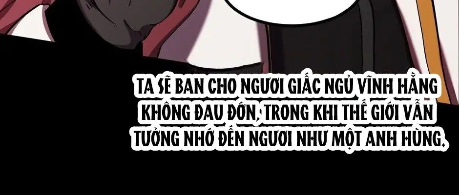 Câu Chuyện Sinh Tồn Của Kiếm Vương Ở Thế Giới Khác Chapter 50 - Trang 2