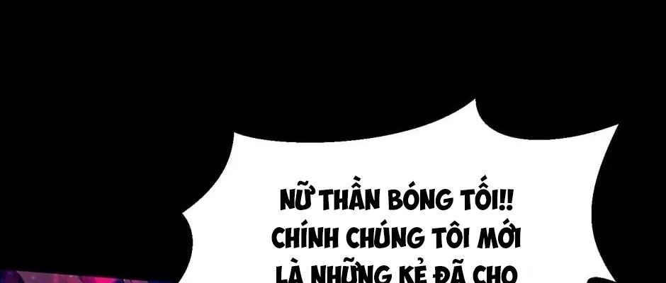 Câu Chuyện Sinh Tồn Của Kiếm Vương Ở Thế Giới Khác Chapter 50 - Trang 2