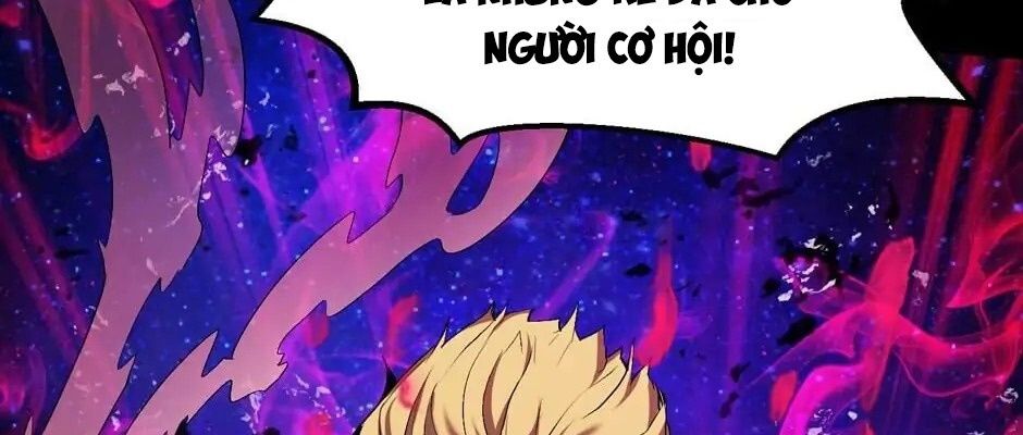 Câu Chuyện Sinh Tồn Của Kiếm Vương Ở Thế Giới Khác Chapter 50 - Trang 2