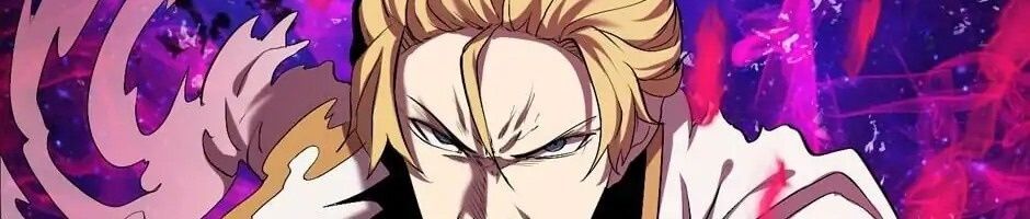 Câu Chuyện Sinh Tồn Của Kiếm Vương Ở Thế Giới Khác Chapter 50 - Trang 2