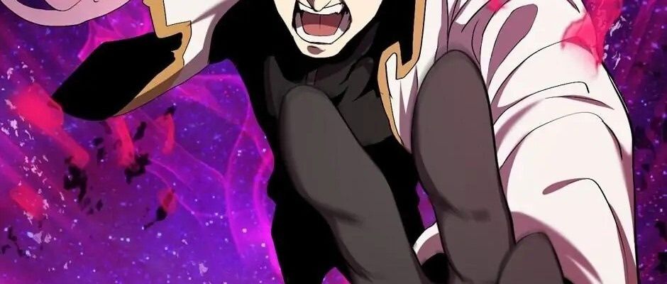 Câu Chuyện Sinh Tồn Của Kiếm Vương Ở Thế Giới Khác Chapter 50 - Trang 2