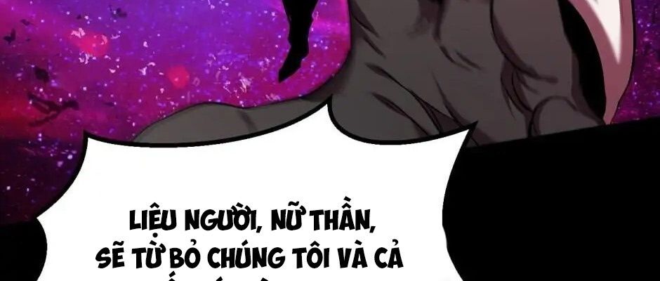 Câu Chuyện Sinh Tồn Của Kiếm Vương Ở Thế Giới Khác Chapter 50 - Trang 2
