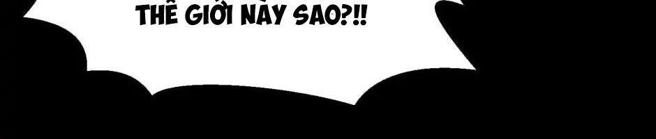 Câu Chuyện Sinh Tồn Của Kiếm Vương Ở Thế Giới Khác Chapter 50 - Trang 2