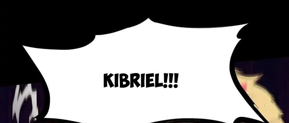 Câu Chuyện Sinh Tồn Của Kiếm Vương Ở Thế Giới Khác Chapter 50 - Trang 2