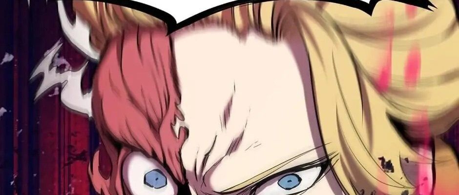 Câu Chuyện Sinh Tồn Của Kiếm Vương Ở Thế Giới Khác Chapter 50 - Trang 2