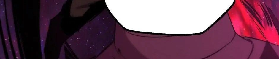 Câu Chuyện Sinh Tồn Của Kiếm Vương Ở Thế Giới Khác Chapter 50 - Trang 2