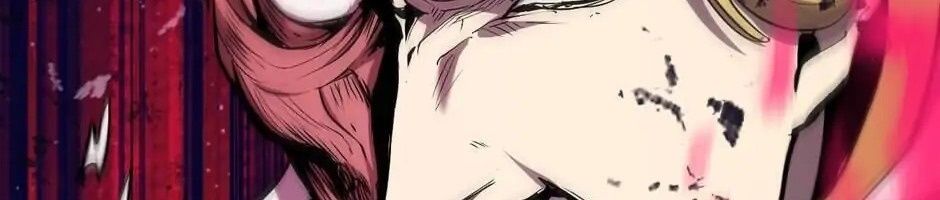 Câu Chuyện Sinh Tồn Của Kiếm Vương Ở Thế Giới Khác Chapter 50 - Trang 2