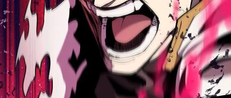 Câu Chuyện Sinh Tồn Của Kiếm Vương Ở Thế Giới Khác Chapter 50 - Trang 2