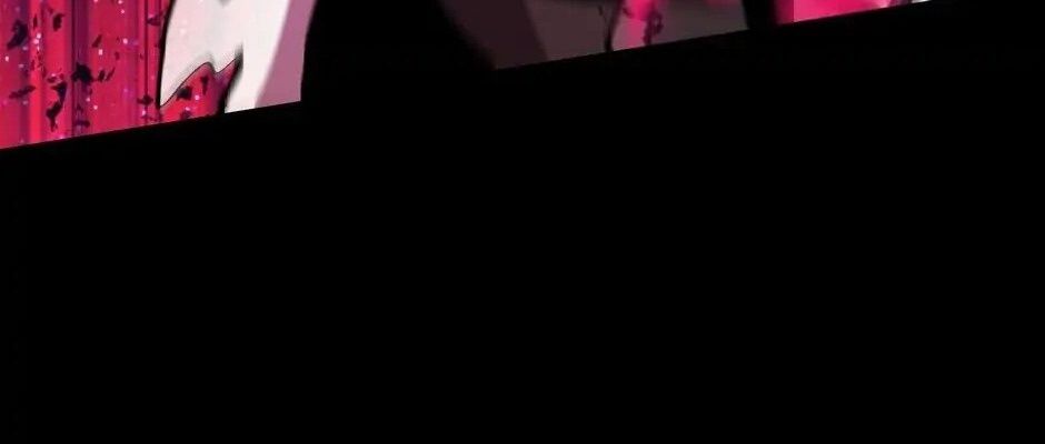 Câu Chuyện Sinh Tồn Của Kiếm Vương Ở Thế Giới Khác Chapter 50 - Trang 2