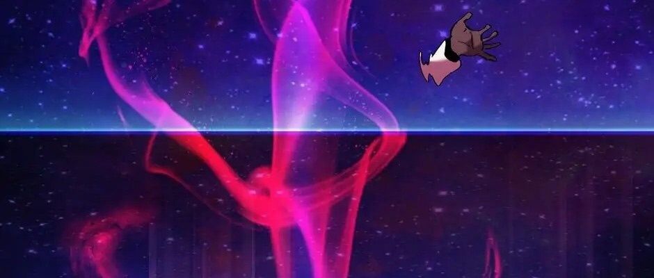 Câu Chuyện Sinh Tồn Của Kiếm Vương Ở Thế Giới Khác Chapter 50 - Trang 2