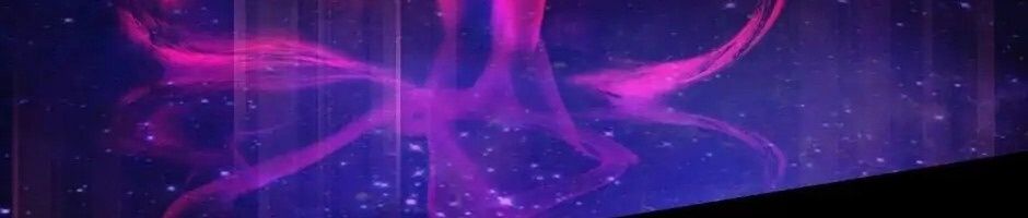 Câu Chuyện Sinh Tồn Của Kiếm Vương Ở Thế Giới Khác Chapter 50 - Trang 2