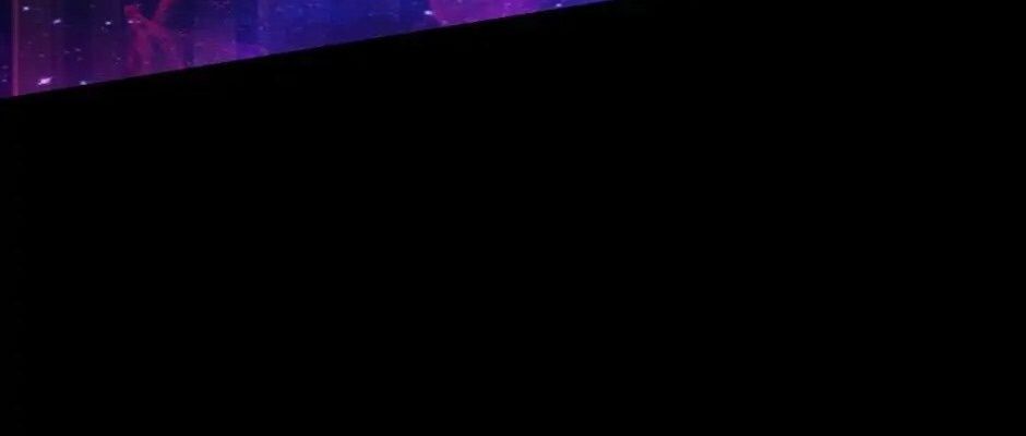 Câu Chuyện Sinh Tồn Của Kiếm Vương Ở Thế Giới Khác Chapter 50 - Trang 2