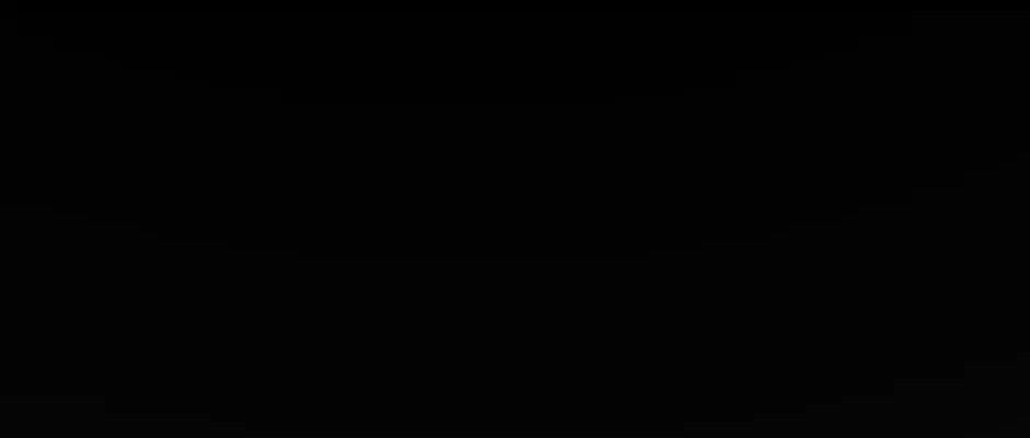 Câu Chuyện Sinh Tồn Của Kiếm Vương Ở Thế Giới Khác Chapter 50 - Trang 2