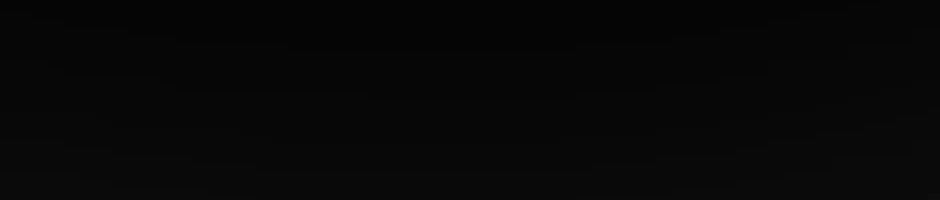 Câu Chuyện Sinh Tồn Của Kiếm Vương Ở Thế Giới Khác Chapter 50 - Trang 2