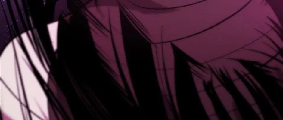 Câu Chuyện Sinh Tồn Của Kiếm Vương Ở Thế Giới Khác Chapter 50 - Trang 2