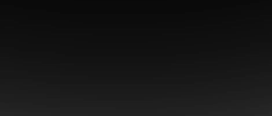 Câu Chuyện Sinh Tồn Của Kiếm Vương Ở Thế Giới Khác Chapter 50 - Trang 2