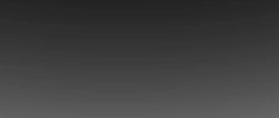 Câu Chuyện Sinh Tồn Của Kiếm Vương Ở Thế Giới Khác Chapter 50 - Trang 2