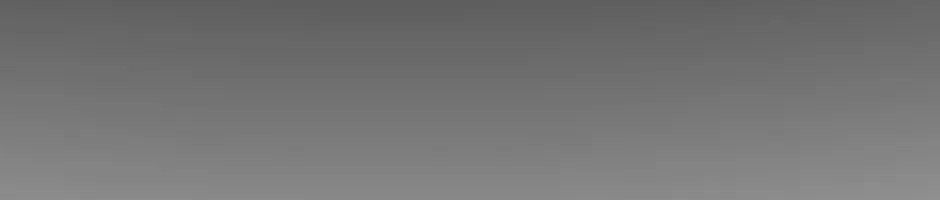 Câu Chuyện Sinh Tồn Của Kiếm Vương Ở Thế Giới Khác Chapter 50 - Trang 2