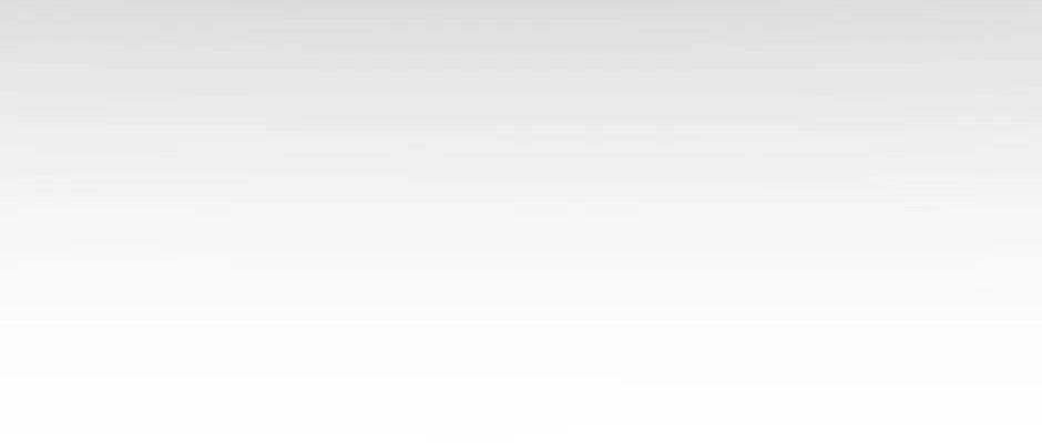 Câu Chuyện Sinh Tồn Của Kiếm Vương Ở Thế Giới Khác Chapter 50 - Trang 2