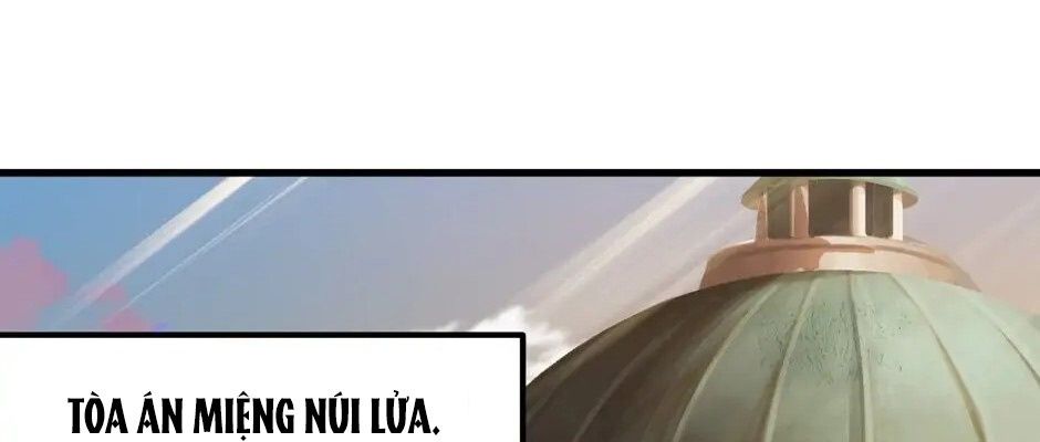 Câu Chuyện Sinh Tồn Của Kiếm Vương Ở Thế Giới Khác Chapter 50 - Trang 2