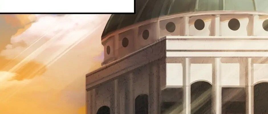 Câu Chuyện Sinh Tồn Của Kiếm Vương Ở Thế Giới Khác Chapter 50 - Trang 2